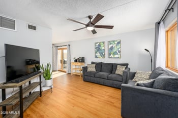 834 Fountain St #4, Mesa, AZ 85203