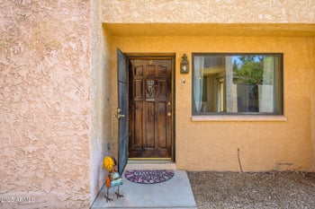 834 Fountain St #4, Mesa, AZ 85203