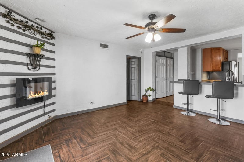 834 Granada Ave, Apache Junction, AZ 85119