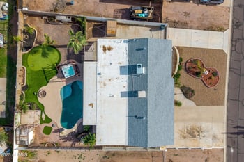 834 Granada Ave, Apache Junction, AZ 85119