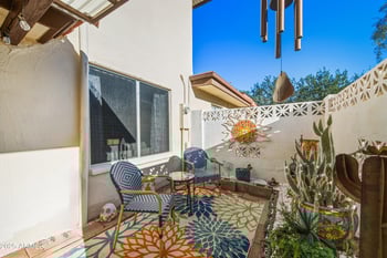 834 Joan D Arc Ave, Phoenix, AZ 85022