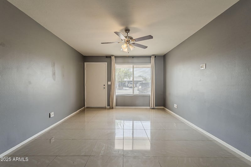 834 Julie Dr, Tempe, AZ 85283
