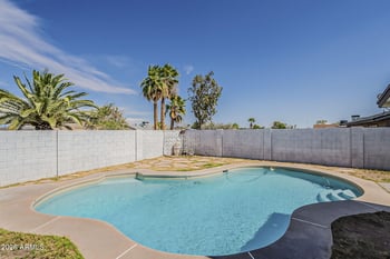 834 Julie Dr, Tempe, AZ 85283