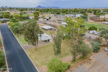 834 Lockwood St, Mesa, AZ 85203