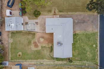 834 Lockwood St, Mesa, AZ 85203
