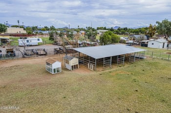 834 Lockwood St #-, Mesa, AZ 85203