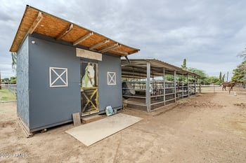 834 Lockwood St #-, Mesa, AZ 85203