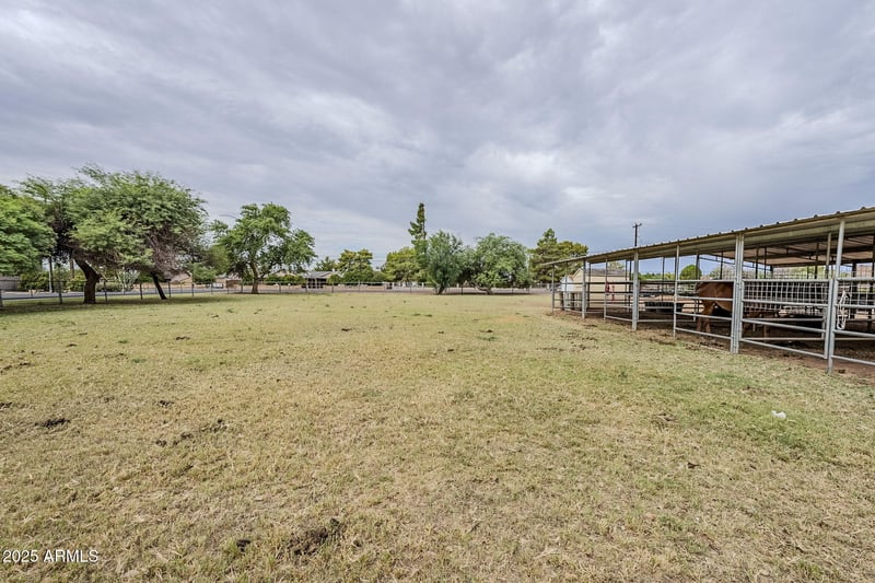 834 Lockwood St #-, Mesa, AZ 85203
