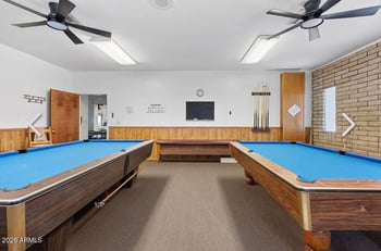 834 Meridian Rd #104, Apache Junction, AZ 85120