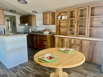 834 Meridian Rd #104, Apache Junction, AZ 85120