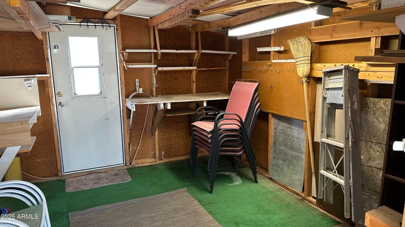 834 Meridian Rd #105, Apache Junction, AZ 85120