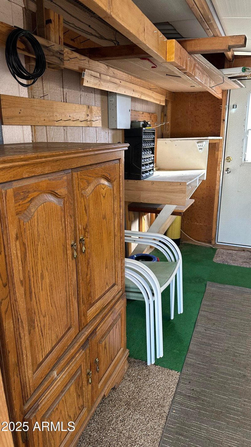 834 Meridian Rd #105, Apache Junction, AZ 85120