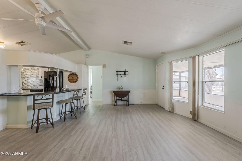 834 Meridian Rd #118, Apache Junction, AZ 85120