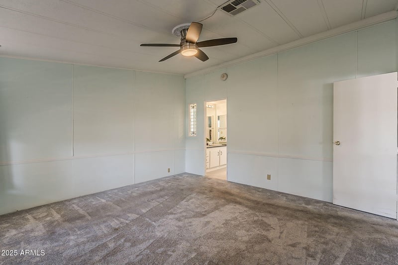 834 Meridian Rd #118, Apache Junction, AZ 85120