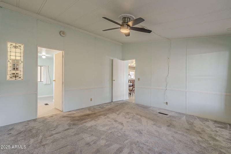 834 Meridian Rd #118, Apache Junction, AZ 85120