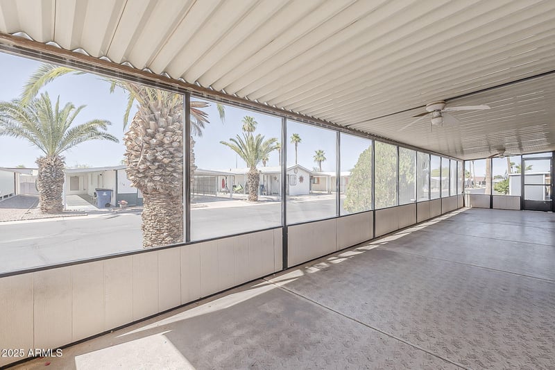 834 Meridian Rd #118, Apache Junction, AZ 85120