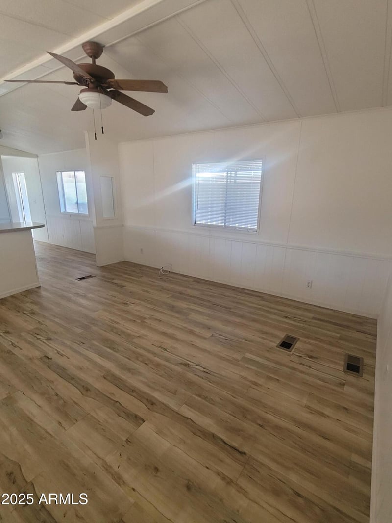 834 Meridian Rd #123, Apache Junction, AZ 85120