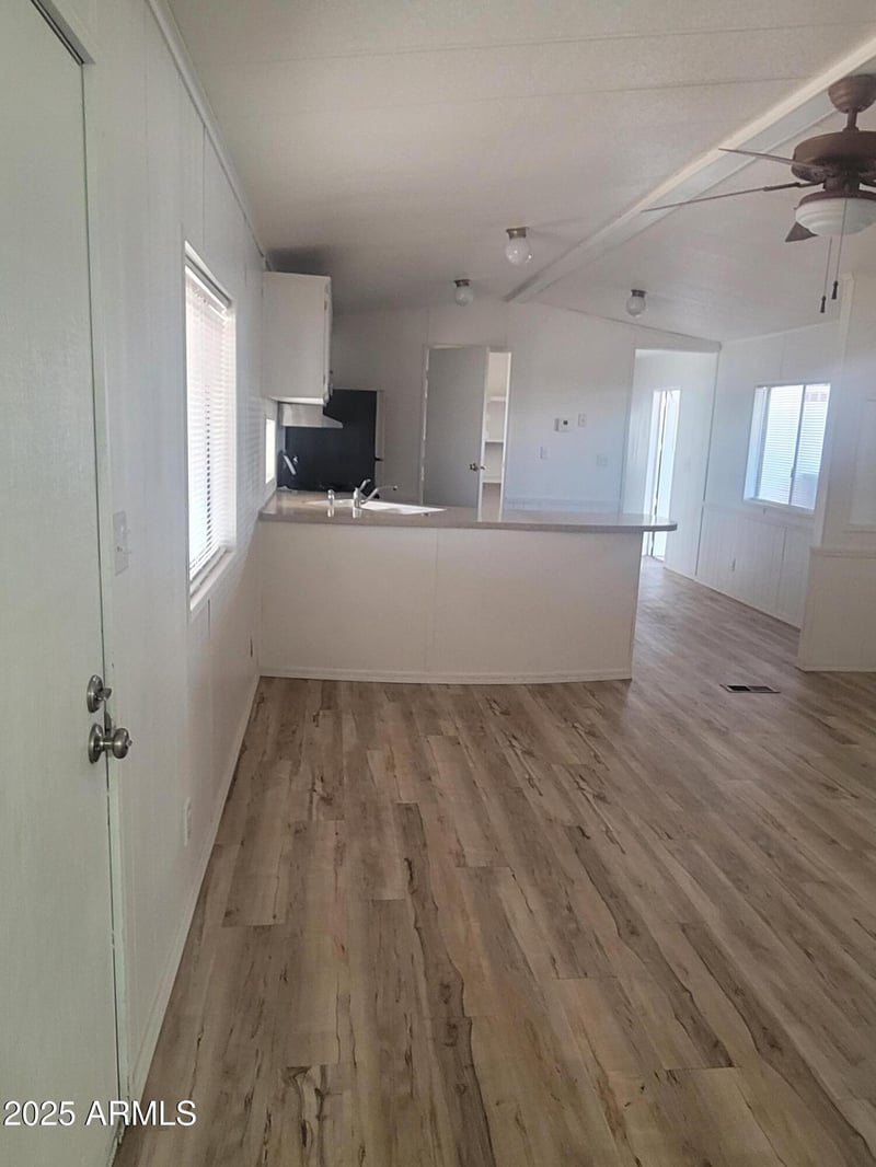 834 Meridian Rd #123, Apache Junction, AZ 85120