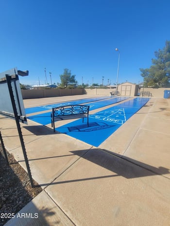 834 Meridian Rd #123, Apache Junction, AZ 85120