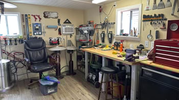 834 Meridian Rd #126, Apache Junction, AZ 85120