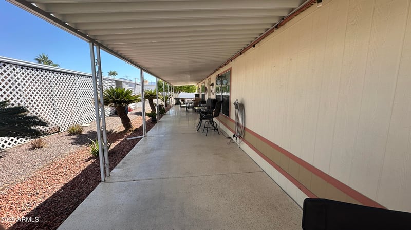 834 Meridian Rd #126, Apache Junction, AZ 85120