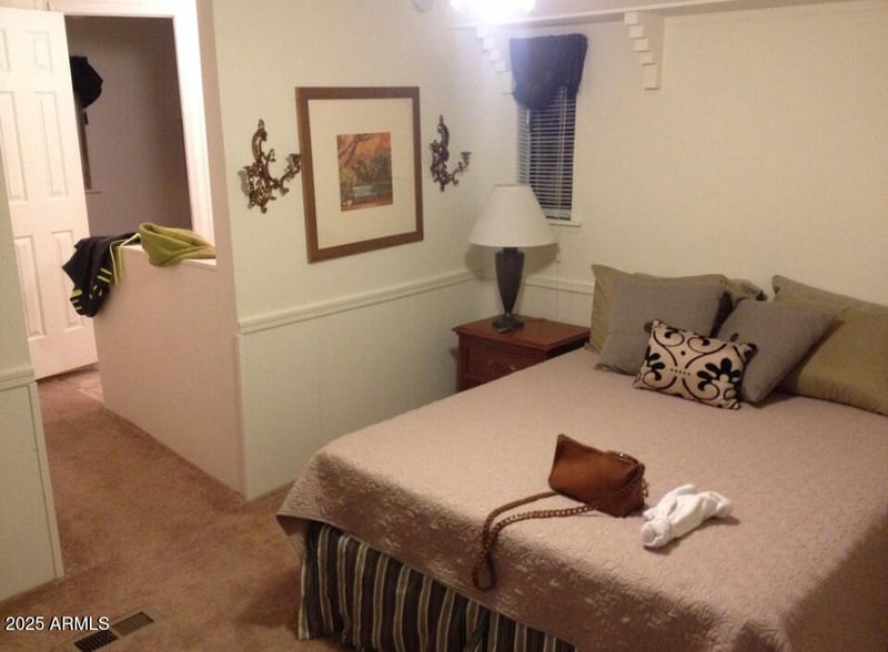 834 Meridian Rd #173, Apache Junction, AZ 85120