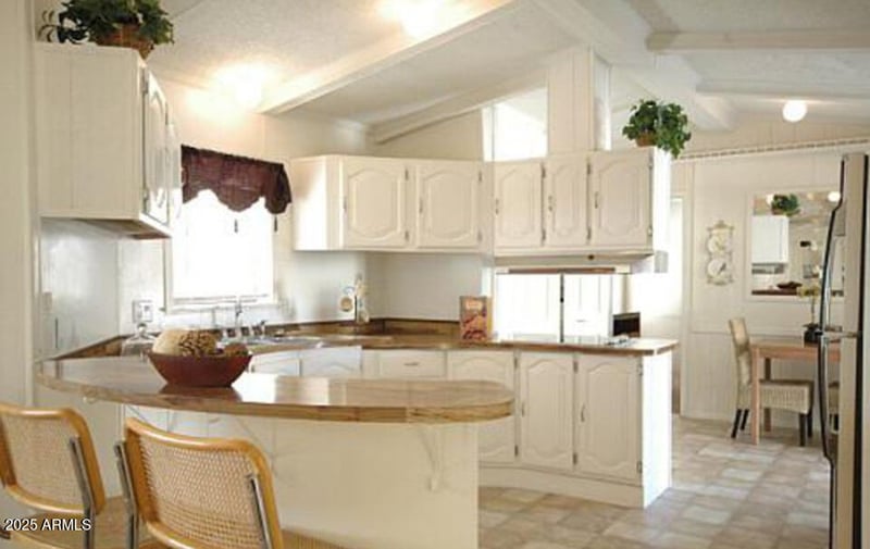 834 Meridian Rd #173, Apache Junction, AZ 85120