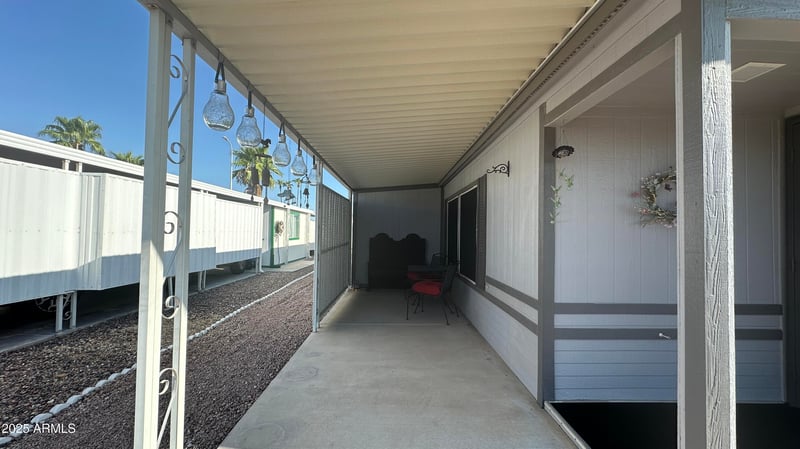 834 Meridian Rd #76, Apache Junction, AZ 85120