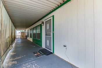 834 Meridian Rd #77, Apache Junction, AZ 85120