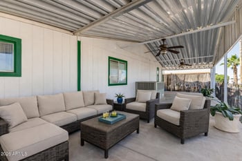 834 Meridian Rd #77, Apache Junction, AZ 85120