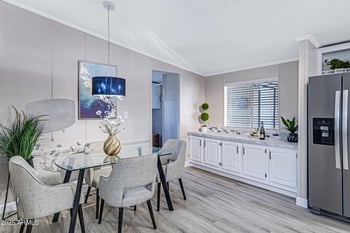 834 Meridian Rd #81, Apache Junction, AZ 85120