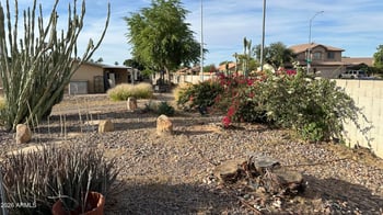 834 Meridian Rd #90, Apache Junction, AZ 85120