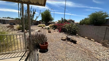834 Meridian Rd #90, Apache Junction, AZ 85120