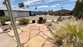 834 Meridian Rd #90, Apache Junction, AZ 85120