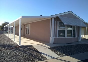 834 Meridian Rd, Apache Junction, AZ 85120