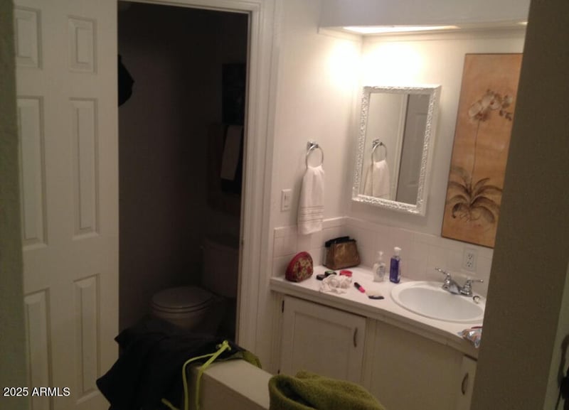 834 Meridian Rd, Apache Junction, AZ 85120