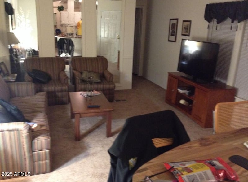 834 Meridian Rd, Apache Junction, AZ 85120