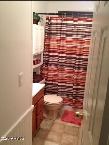 834 Meridian Rd, Apache Junction, AZ 85120