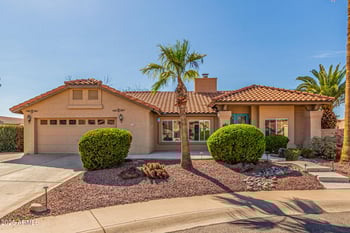 834 Oak Ct, Chandler, AZ 85226