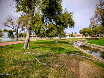 834 Oak Ct, Chandler, AZ 85226