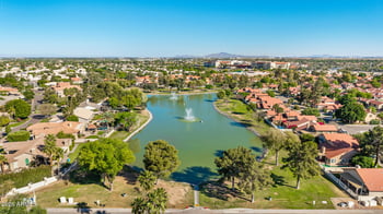 834 Oak Ct, Chandler, AZ 85226