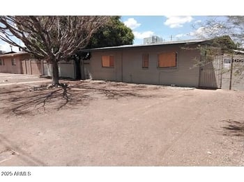 834 Osborn Rd, Phoenix, AZ 85013