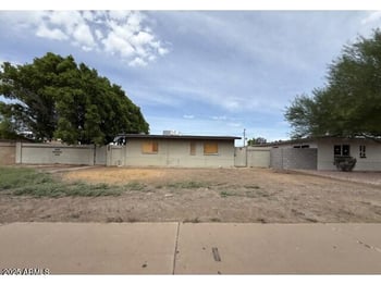 834 Osborn Rd, Phoenix, AZ 85013