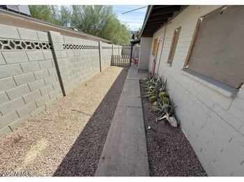 834 Osborn Rd, Phoenix, AZ 85013