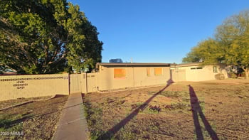 834 Osborn Rd, Phoenix, AZ 85013