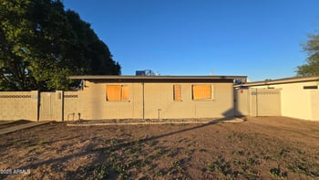 834 Osborn Rd, Phoenix, AZ 85013