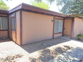 834 Casitas Dr #B, Tempe, AZ 85281