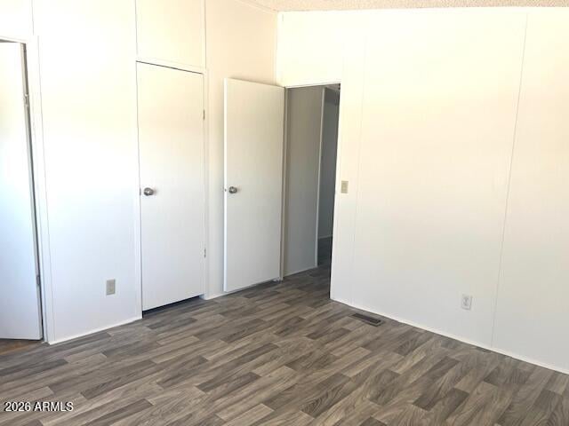 834 Meridian Rd #104, Apache Junction, AZ 85120