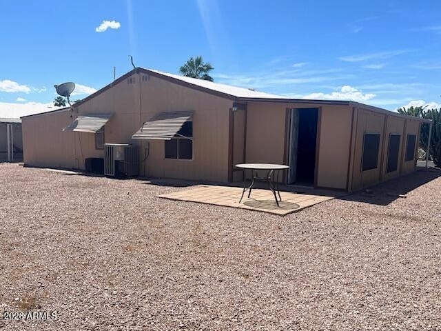 834 Meridian Rd #104, Apache Junction, AZ 85120