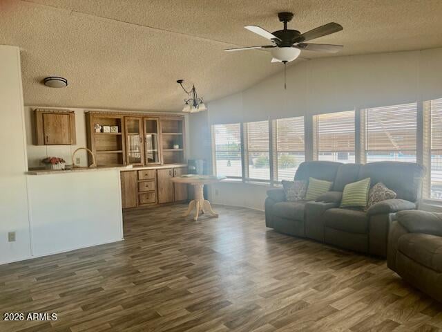 834 Meridian Rd #104, Apache Junction, AZ 85120